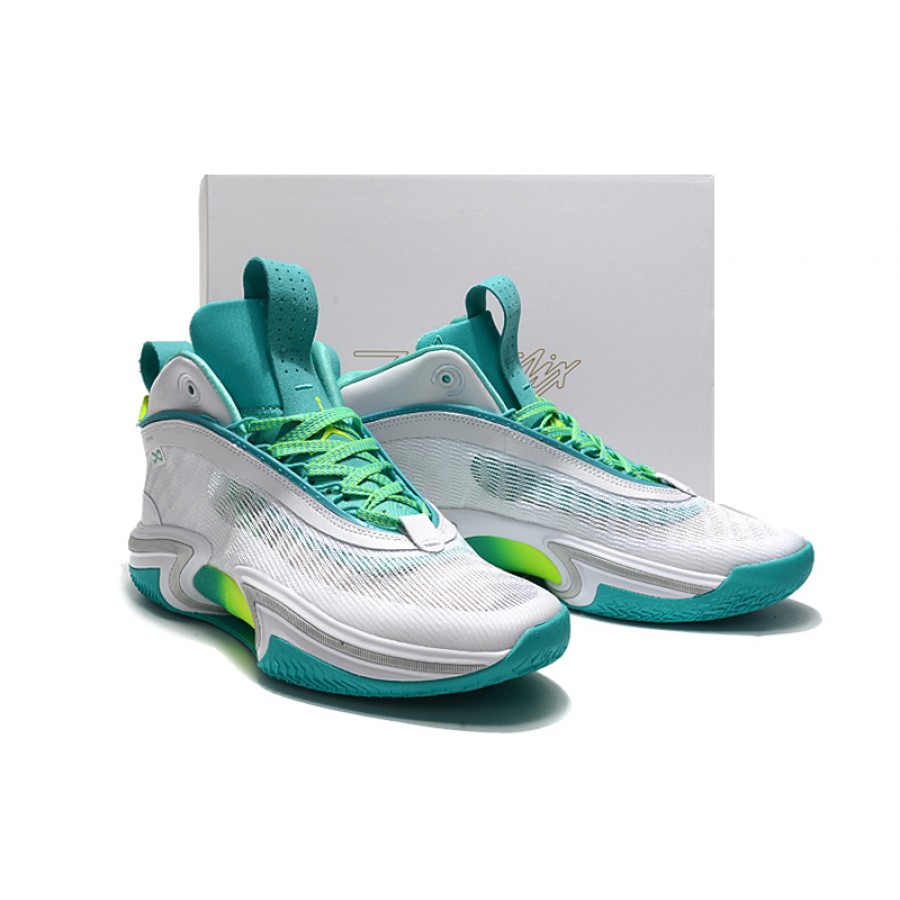 Pedesneaker - Promoções Imperdíveis